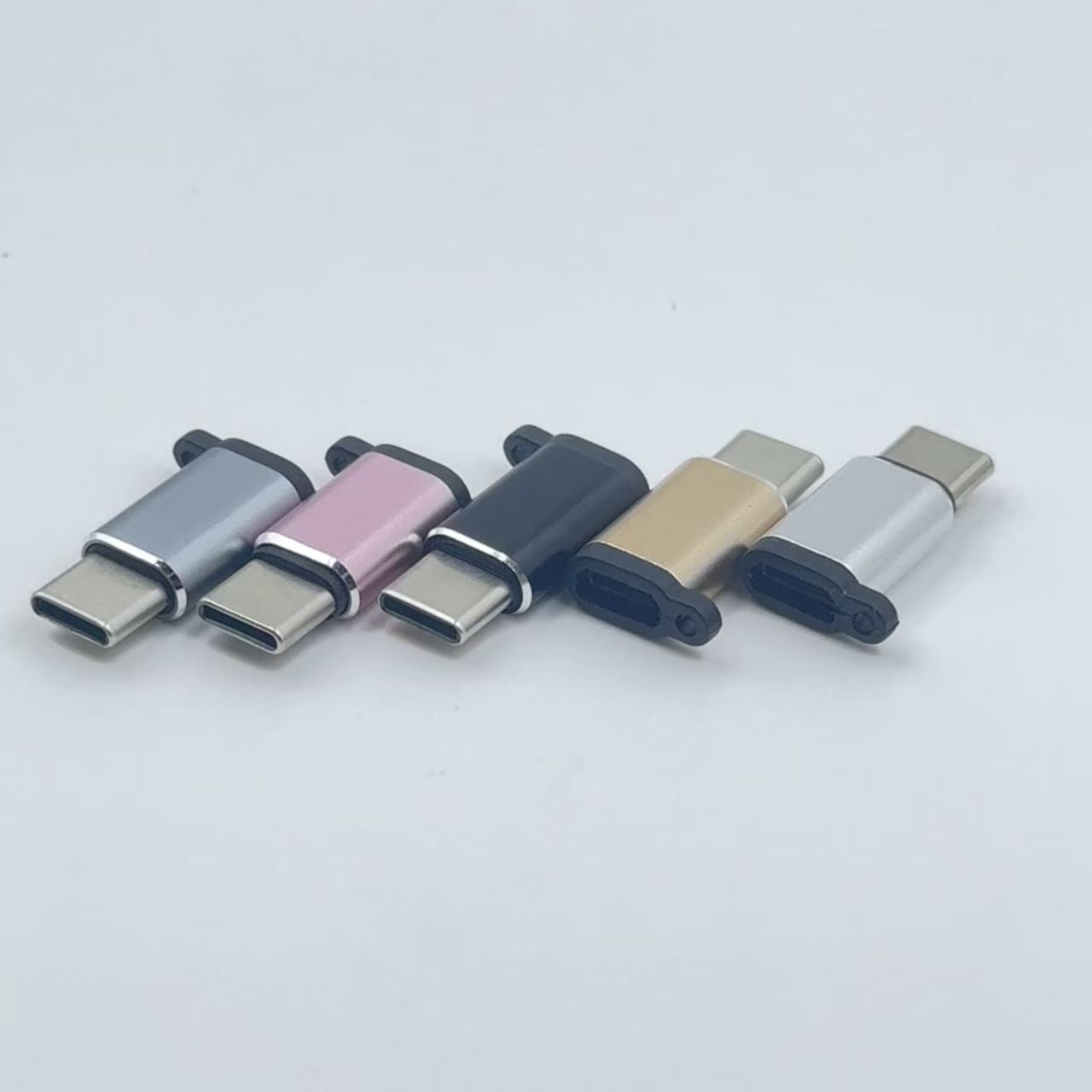 b41c168ac6bef95c0023f27130fc28