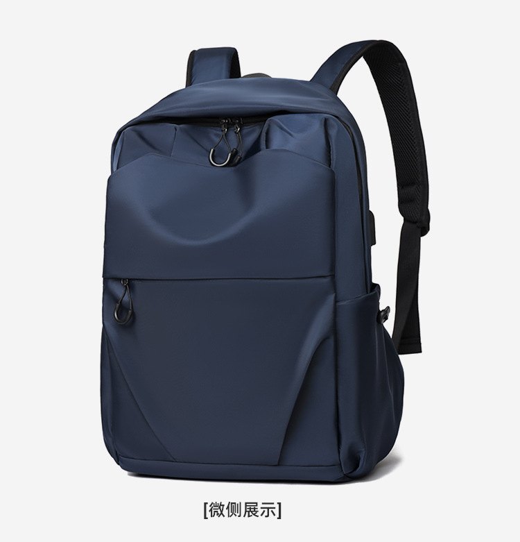 详情_22.jpg