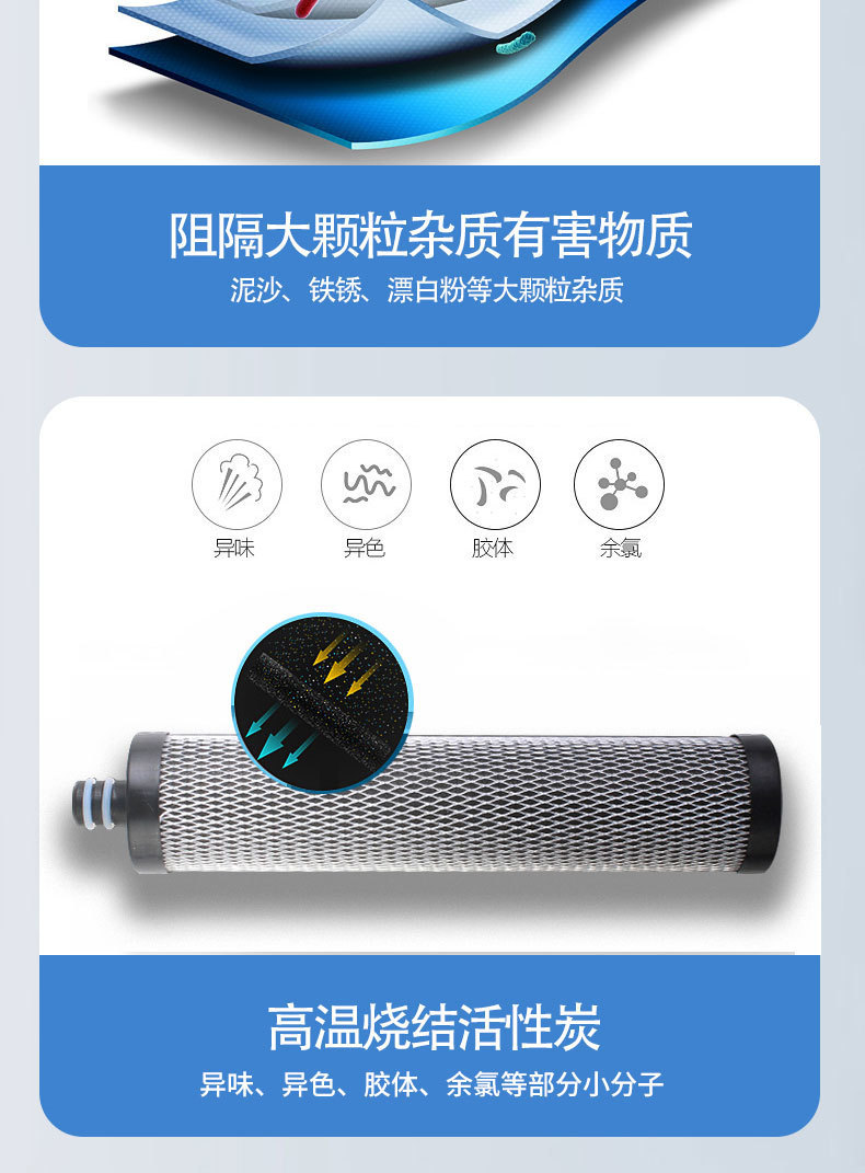 20026a17-c361-4289-a851-5d9653f180f3.jpe