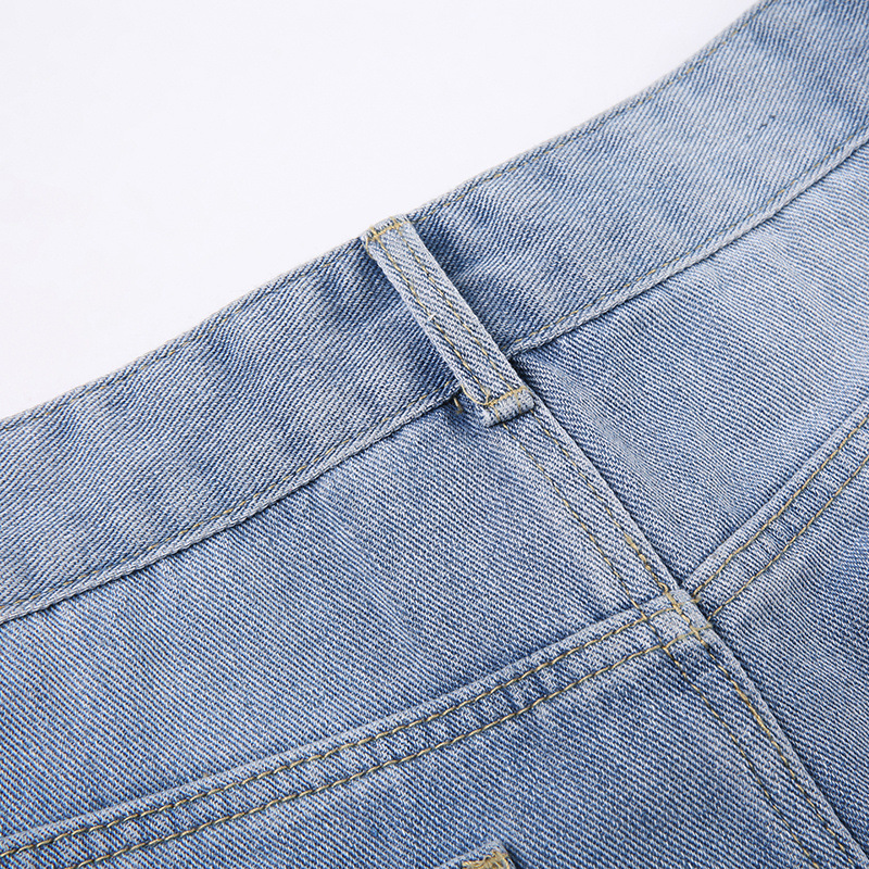 fa073531-cc24-404c-aec9-ddab01b1e00c.jpe