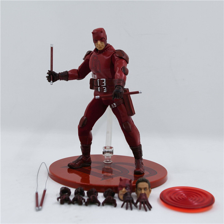 4650323988_1668600357