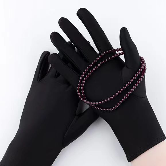 4774771159f02cbe71e9639af9fecc