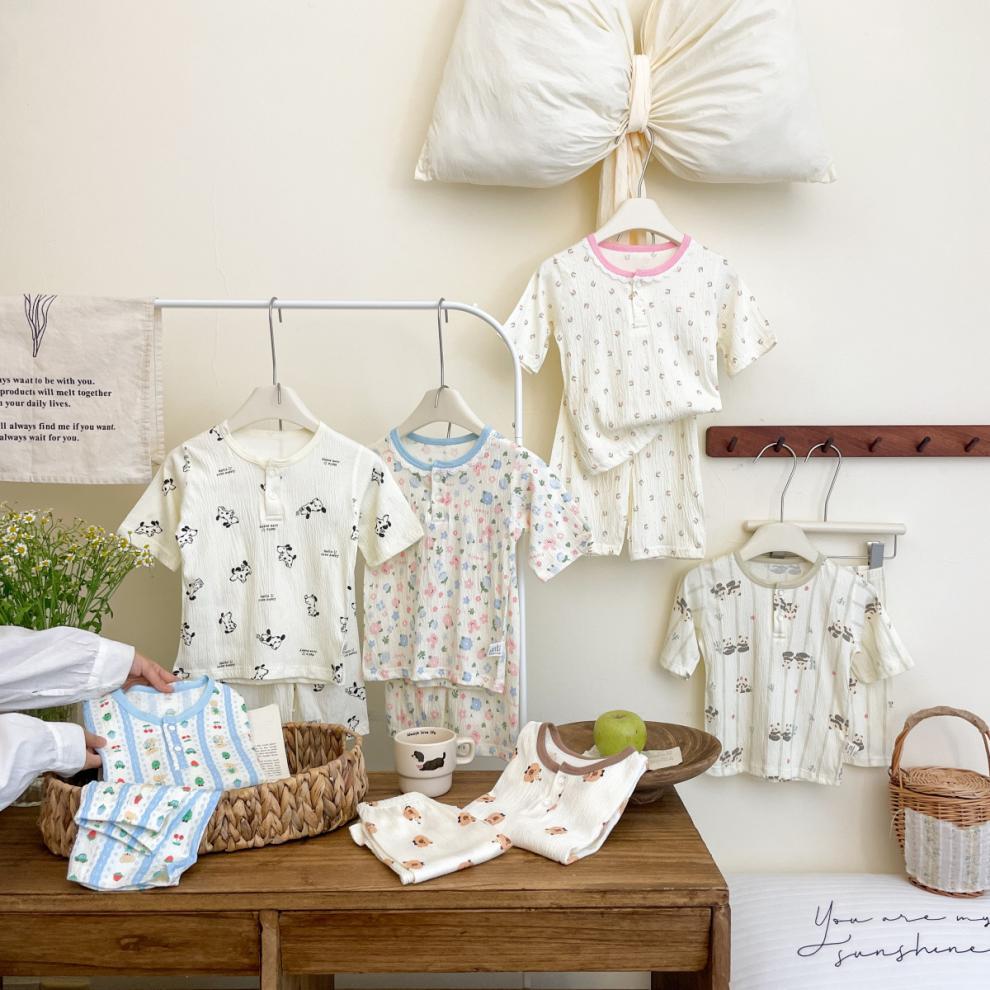 7c96657c-c02e-47e6-81d0-6bc26abce3fe.jpe