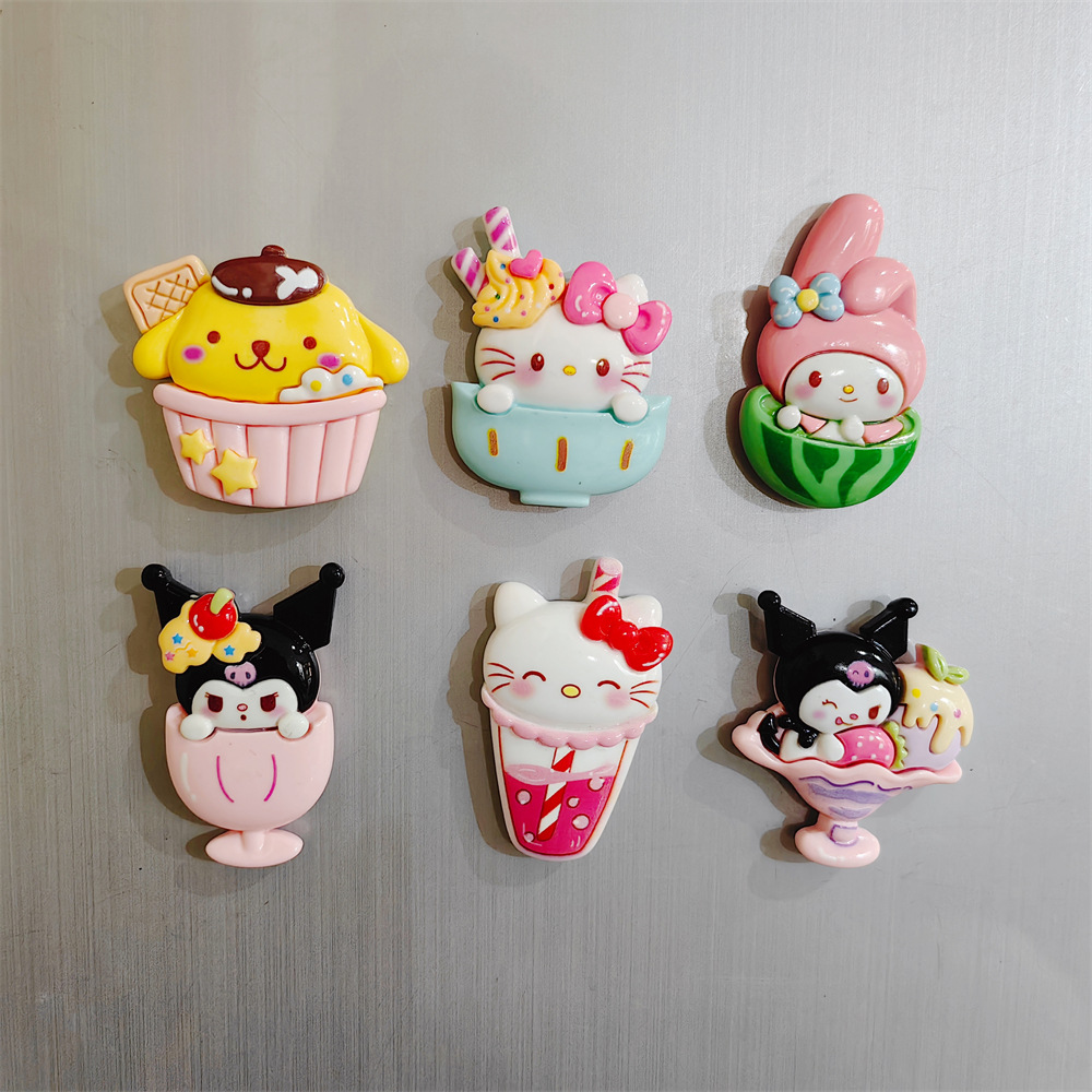 MTXX_MH20230628_135221640