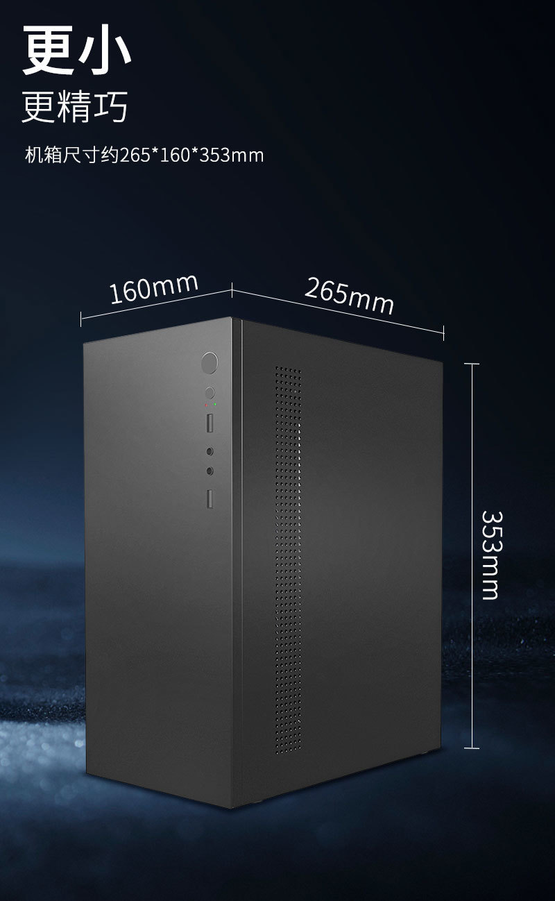 61f60d8d-6e8f-4e96-83e1-1b9bf20d18c8.jpe