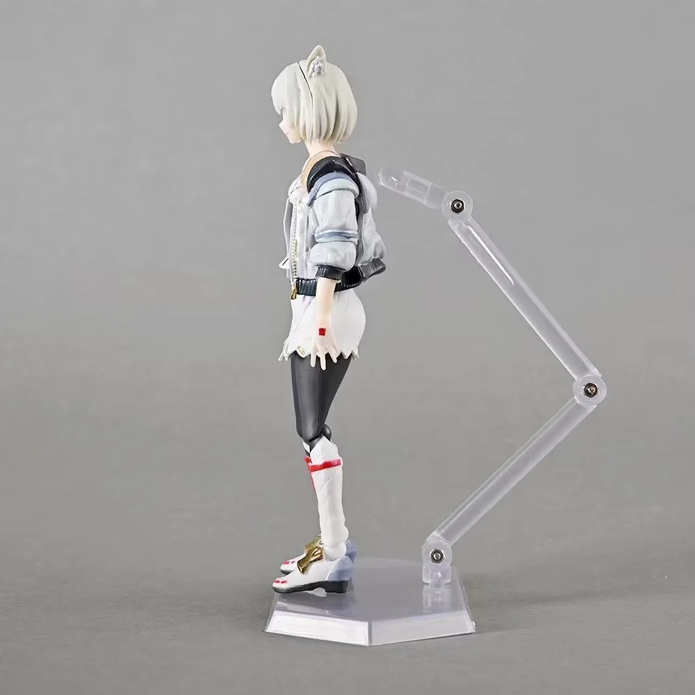 O1CN01ePX5da1pCu5SKDNTk_!!2211