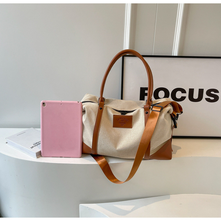 f78e54c4-02a4-491a-80db-cd1b98200718.jpe