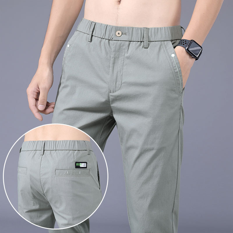 669725526096s04c4675c-7fd3-434