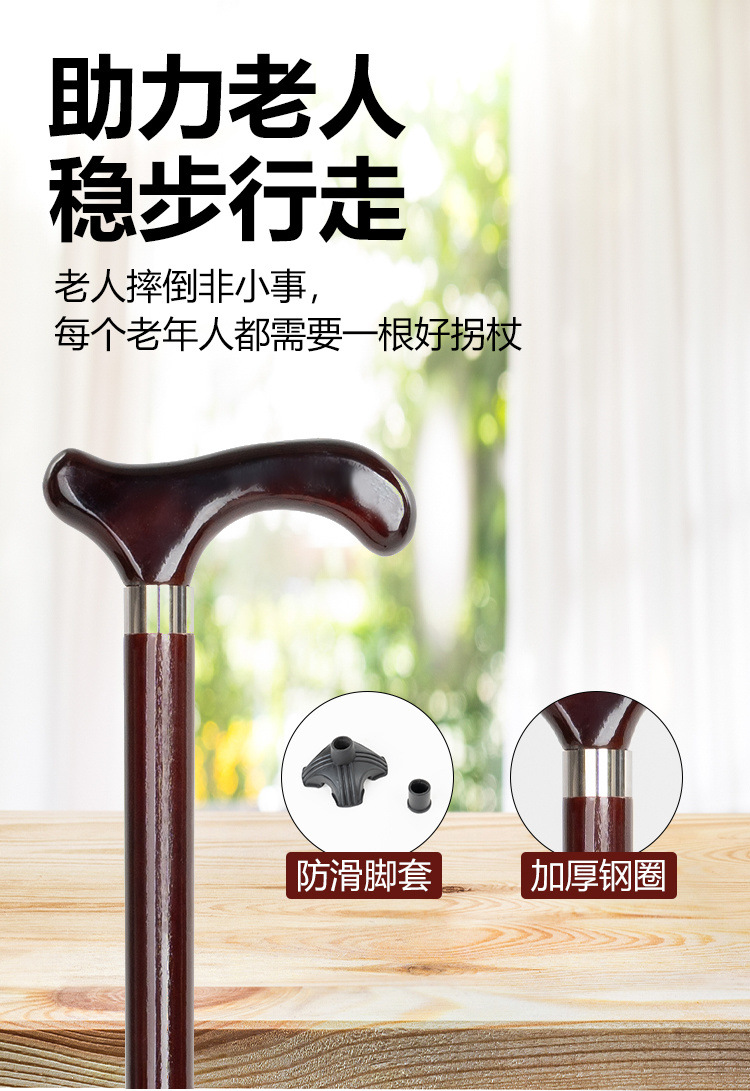 32e78213-65c3-4720-9bdd-2da9ab6f97ea.jpe