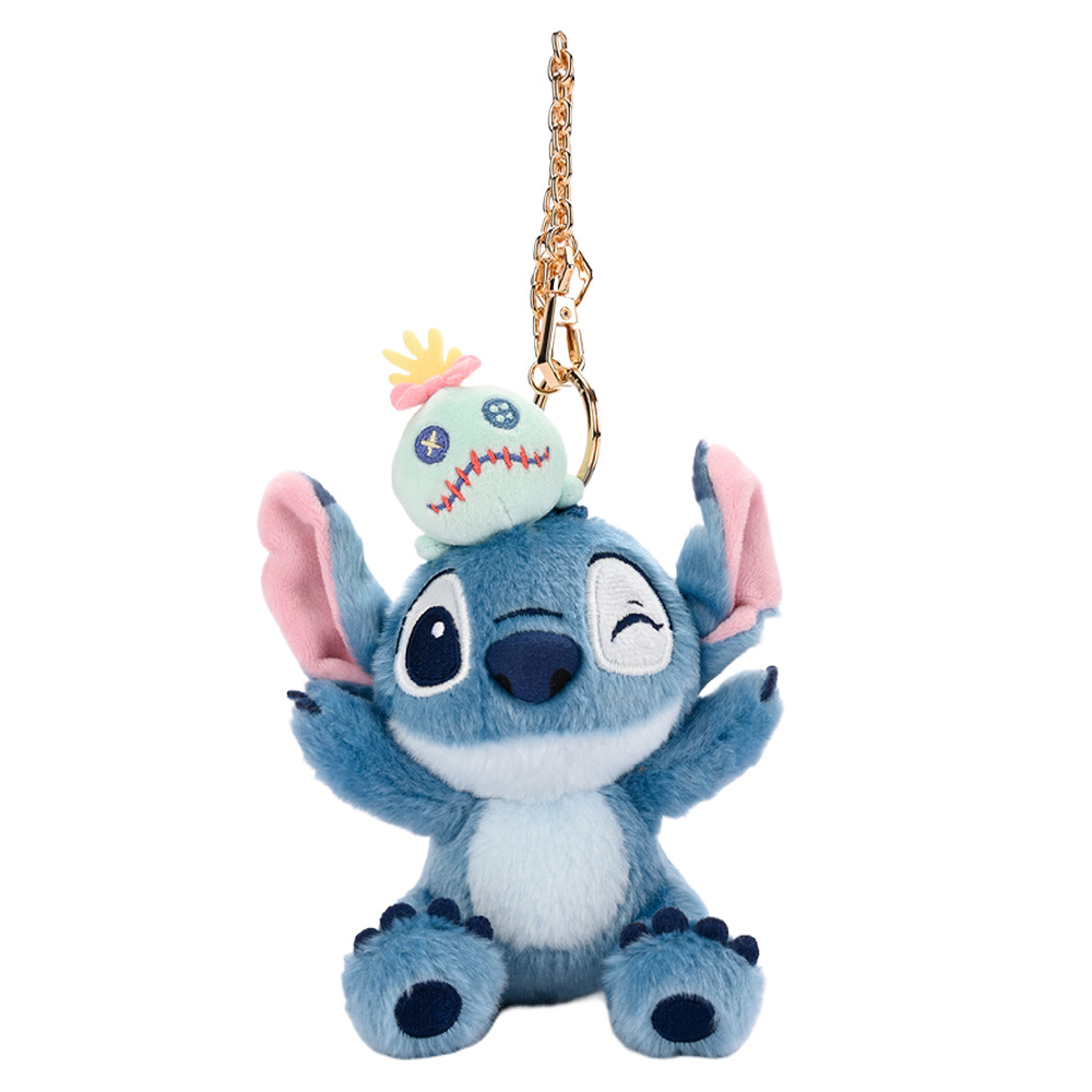 a31f8e4d553866d7882550e6c0e3c1