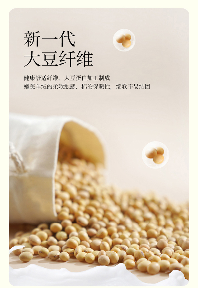 5d699f19-3154-422c-886f-7a7222c6e6a62025