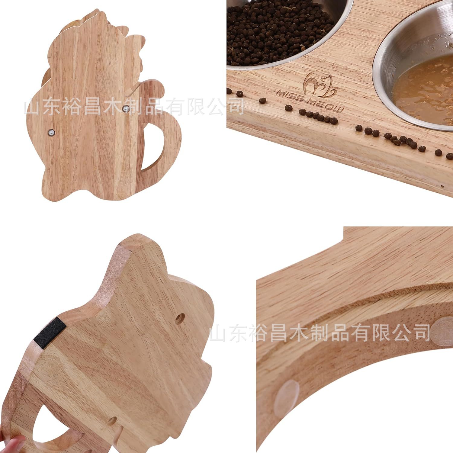 71SHJiFUynL._AC_SL1500_