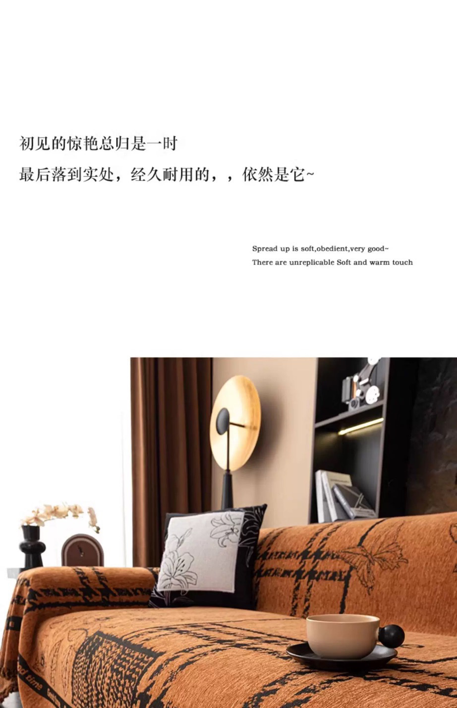 92e49dc7-29e1-4667-ada5-6a903fbd63b7.jpe