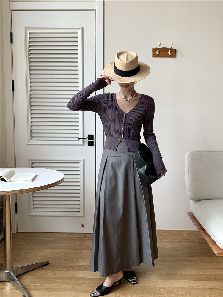 2024-09-22 114224.jpg