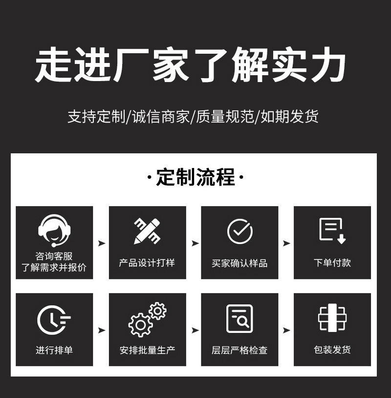 铝艺护窗详情_08.jpg