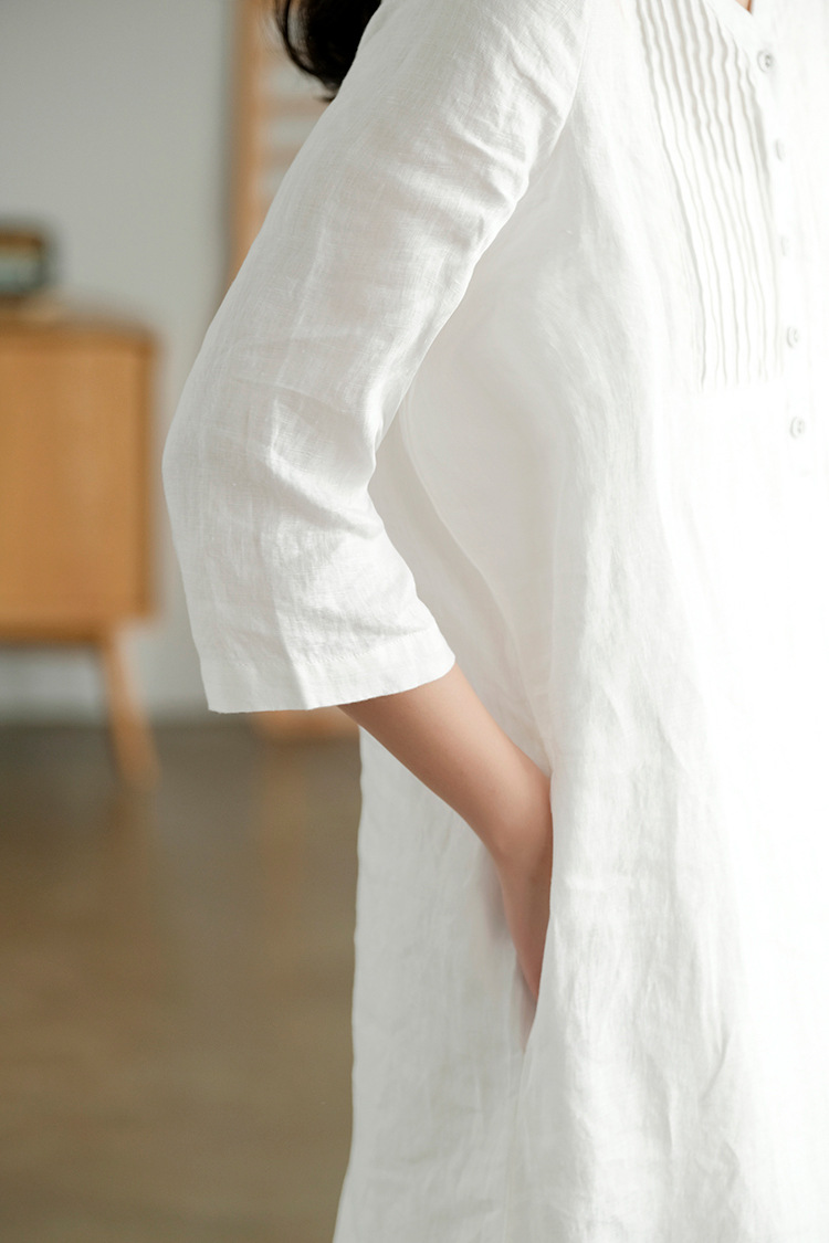 O1CN01rtHmYJ1JqE6MRtQZO_!!2104