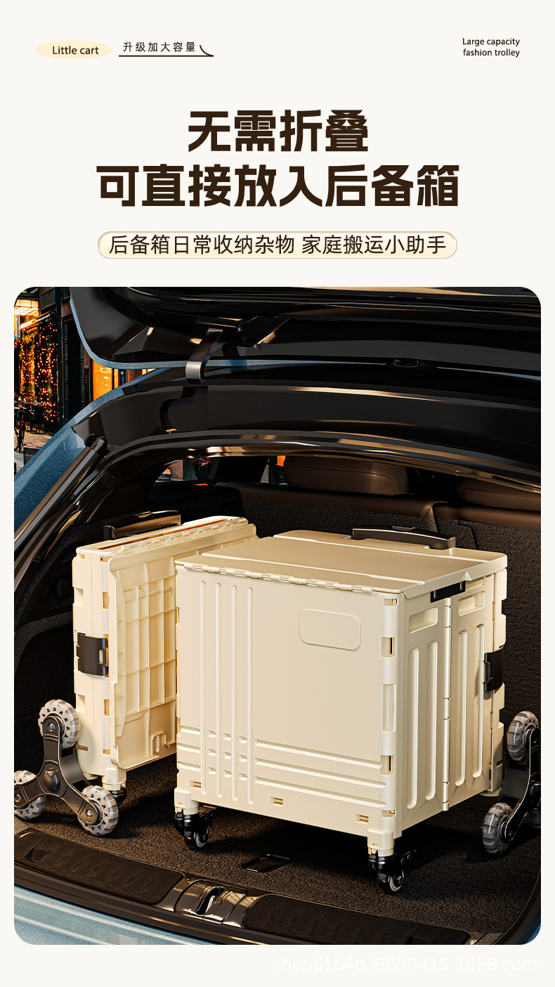 详情页_19.jpg