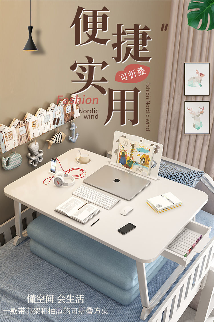 282dfec7-1f17-46c5-95a2-0ee76dc725ac.jpe