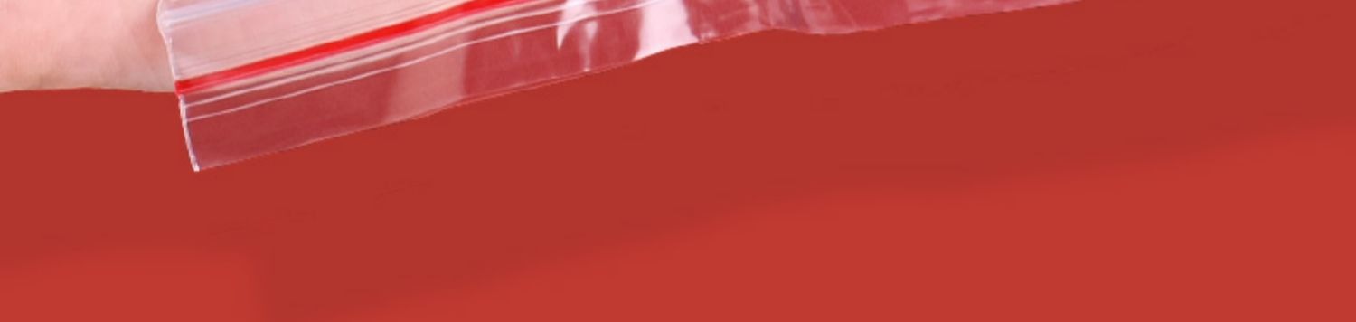 15_O1CN01DnP1jc1eY0Mayg0PE_!!3