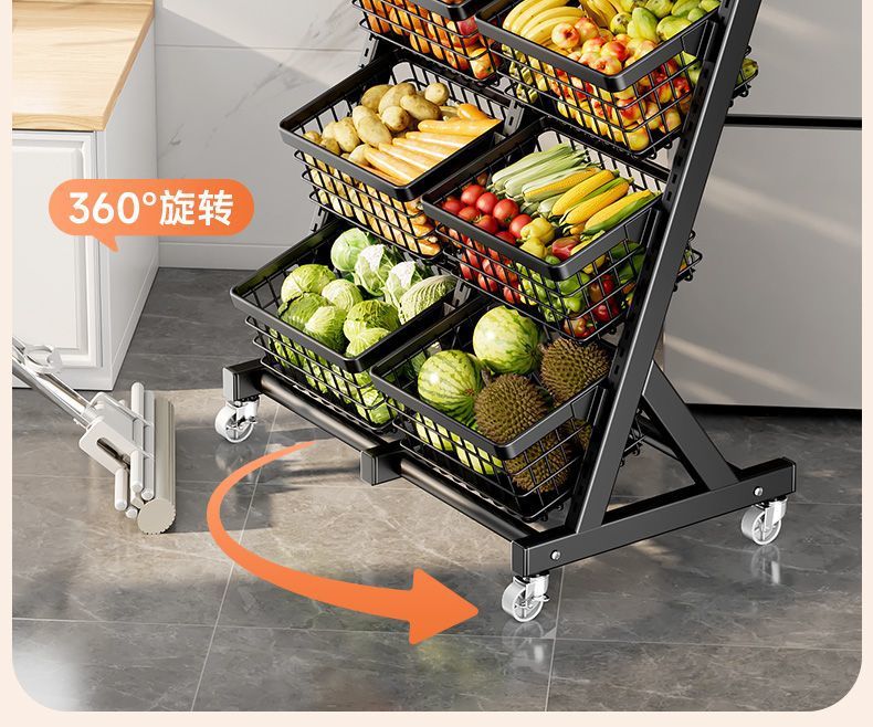 56e388fe-1ba8-4e9f-870c-4678abecc959.jpe