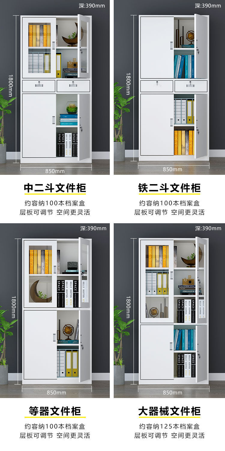 c31480ae-211a-42a5-881e-8deb95b2fea0.jpe