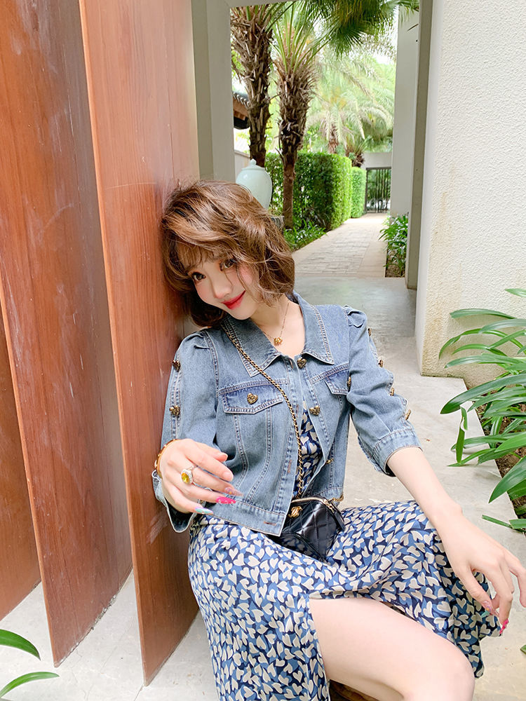 775dad2b-c793-4930-98f2-40b417ed5987.jpe