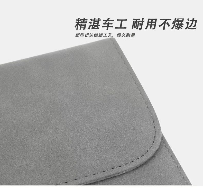 45b9fd9e-a86f-43e8-afc9-1cf9e528fb23.jpe