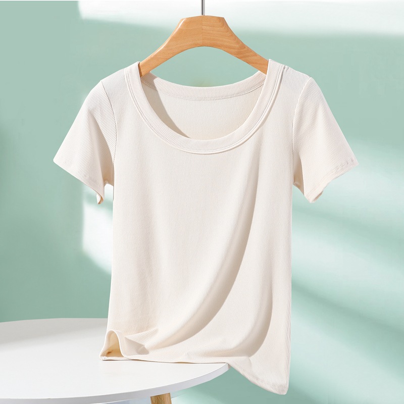 奶白_副本.jpg?x-oss-process=image/format,png