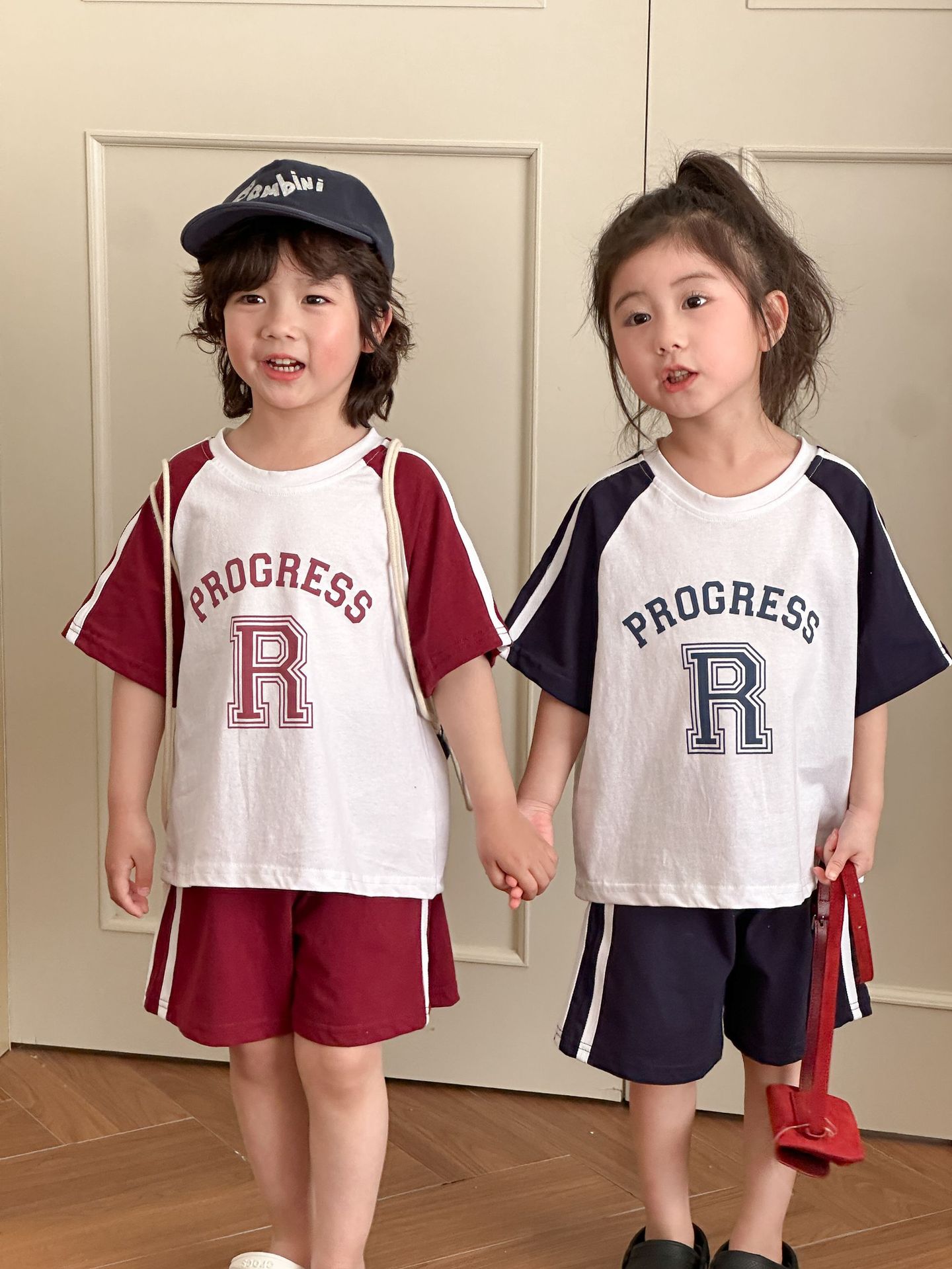 2024-12-14 141223.jpg