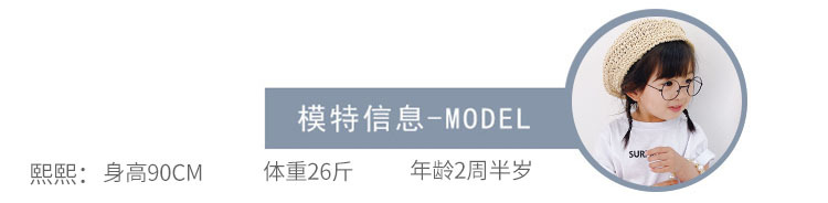 1熙熙