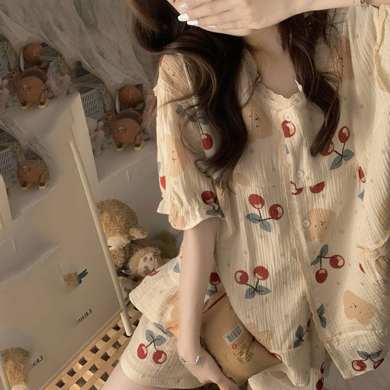 52841c59-573a-48dd-8f54-085807de4ba5.jpe