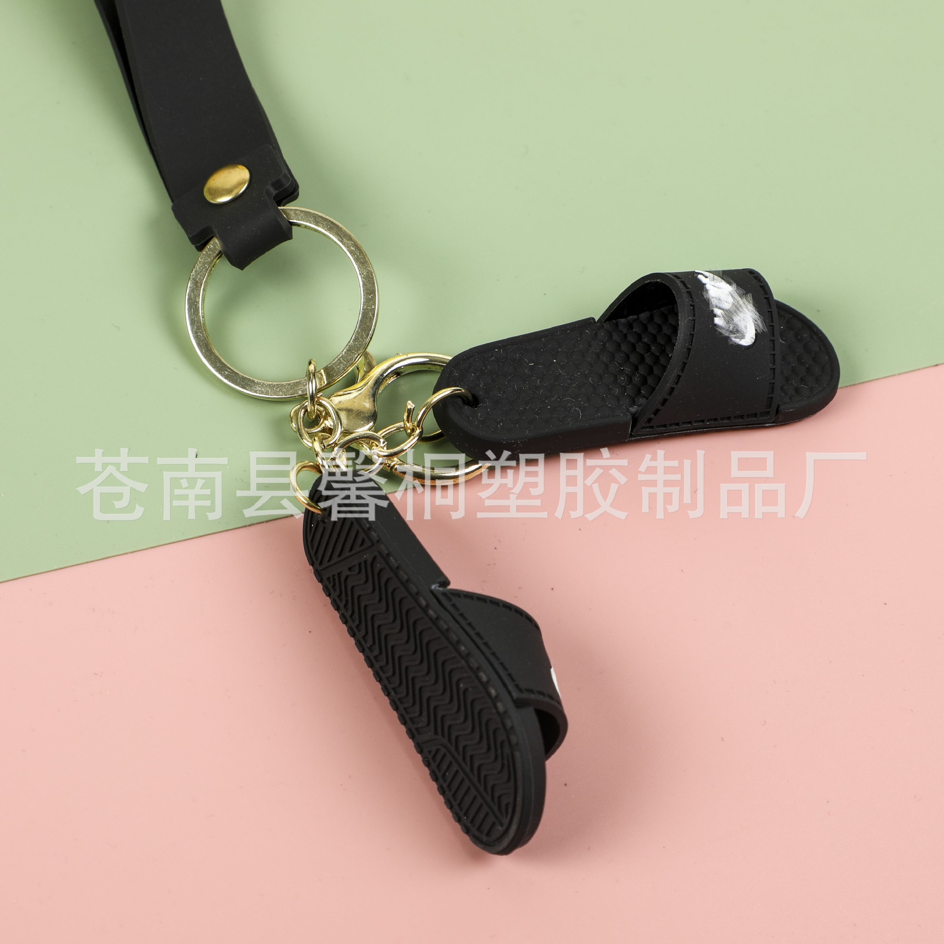 B86A0023_副本.jpg