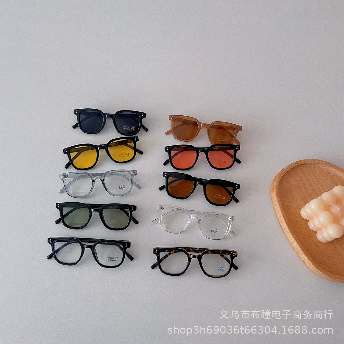 2022-04-16 001942.jpg