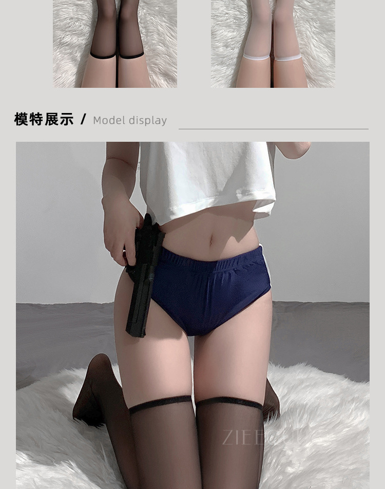 丝袜详情页-简_03.jpg