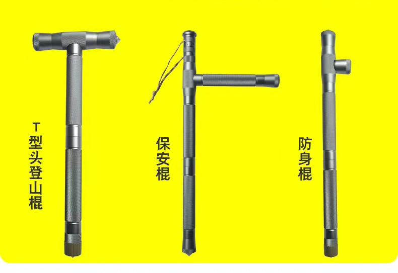 19bcf05578c6a49a7c3aa2bb58043.