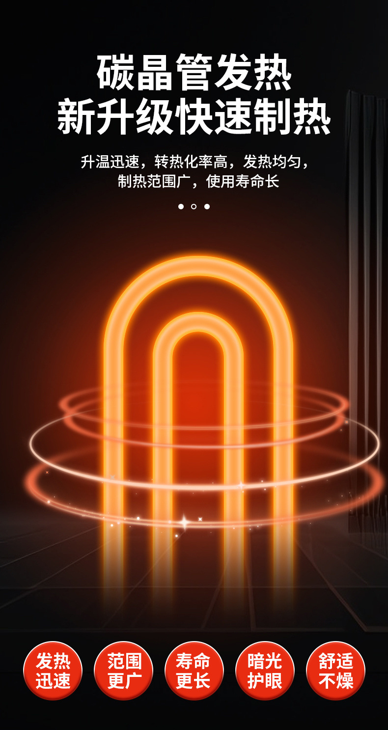 3f03d525-1296-4359-bb96-1dea5798a887.jpe