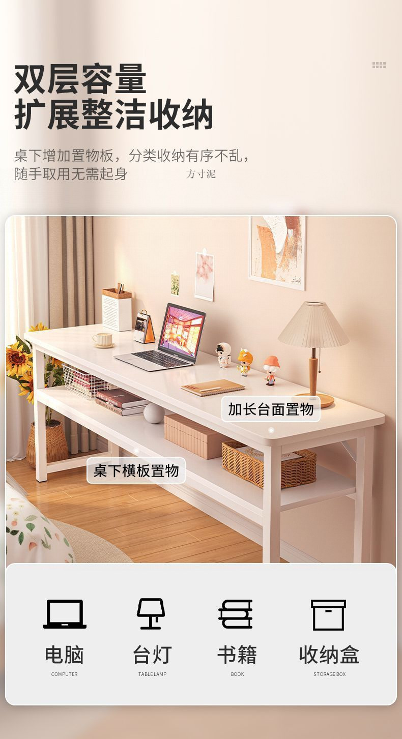 874cdce9-b30e-4a87-9623-83fe4673c6f1.jpe