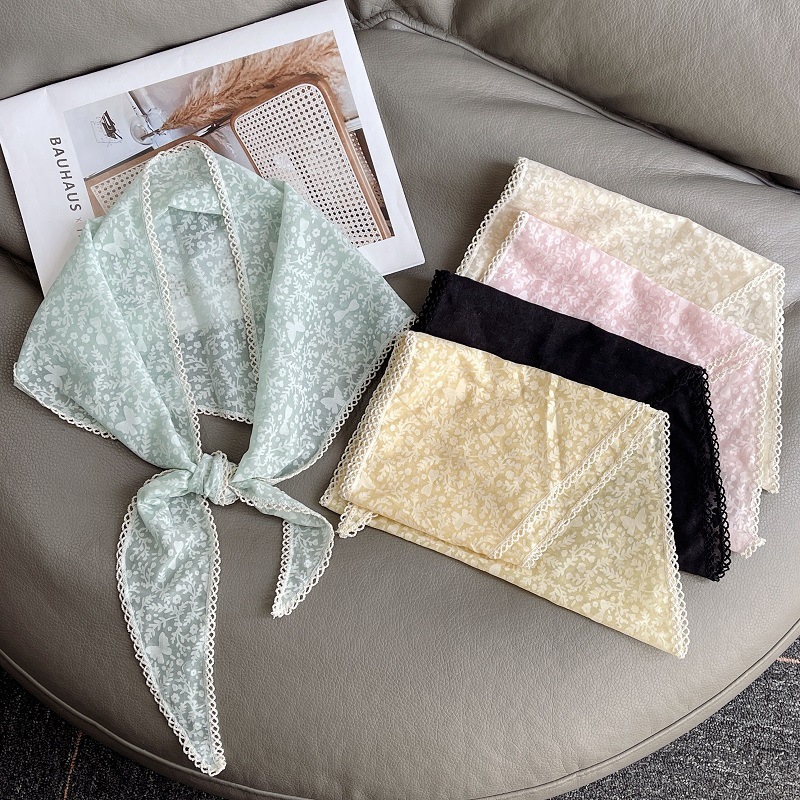 QQ图片20230502155259