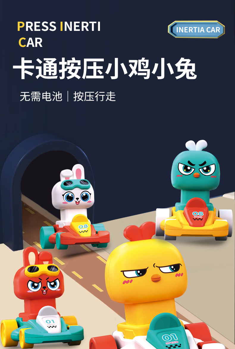 hGyTiPyjzNQBNGutwsKVhqnvczTSvEQiVwZ7