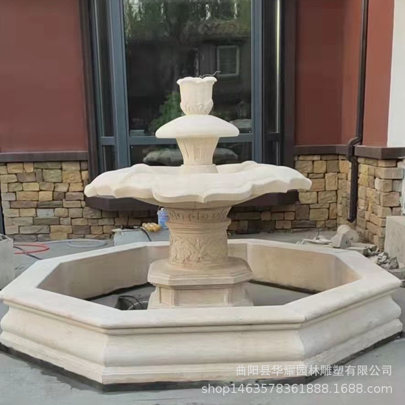 IMG_7151(20220303-093150)