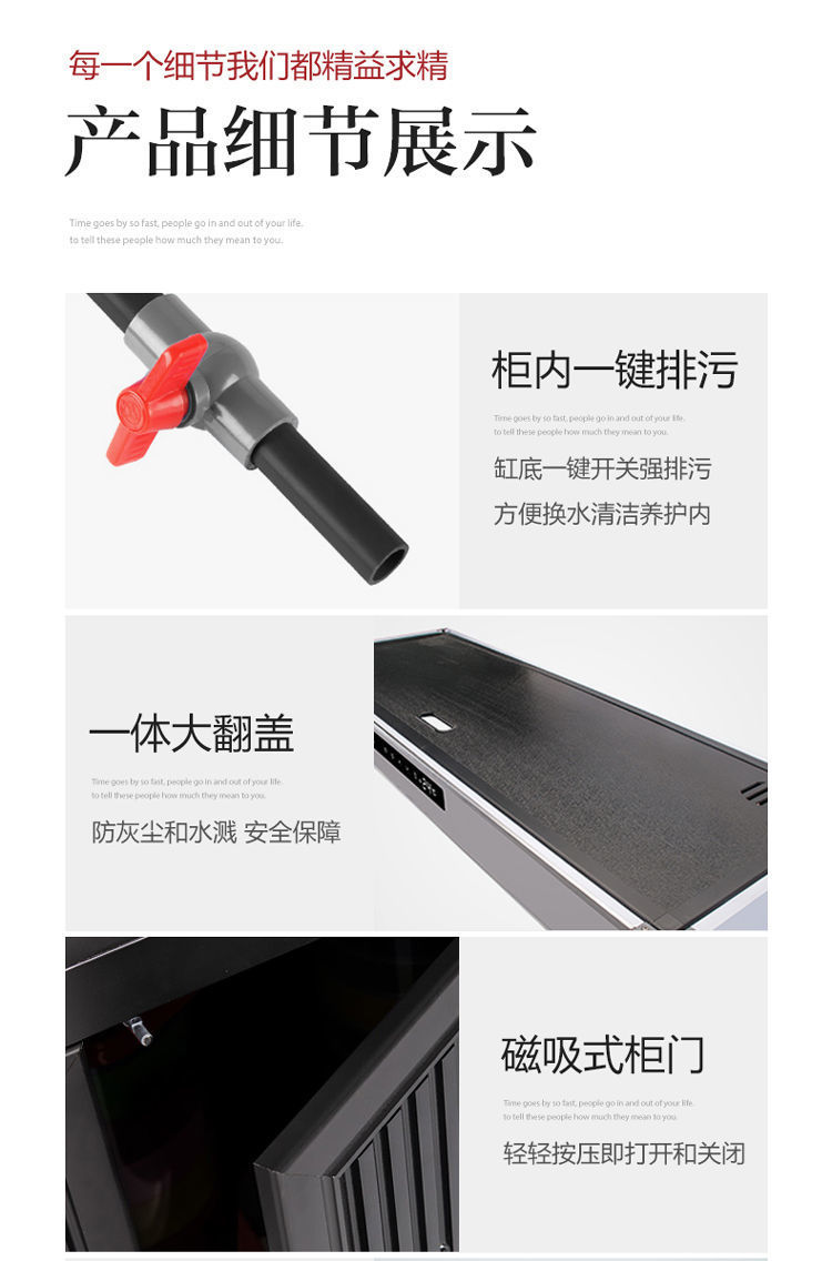 ae884929-be9b-405c-b468-4b0c8cbf16dc.jpe