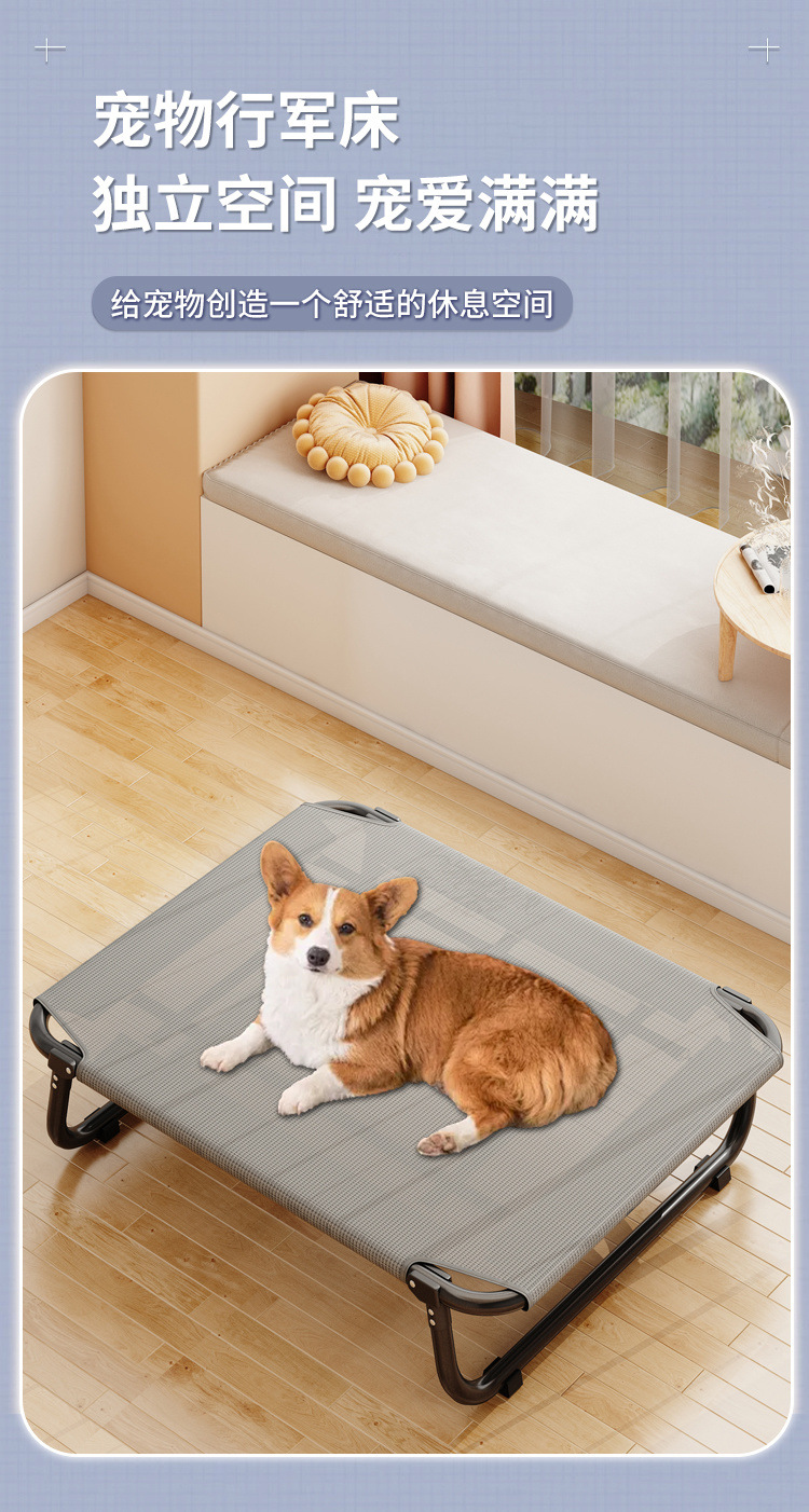 409d62d8-9f5a-4ec4-bed4-5fc9ba49be74.jpe