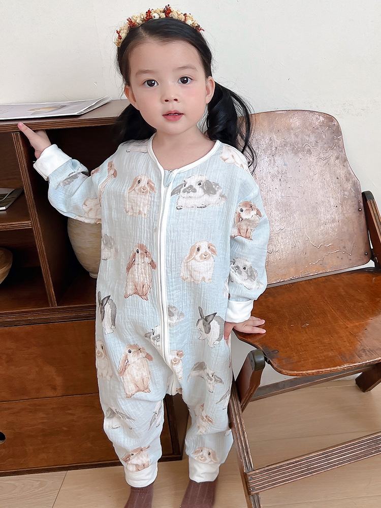 2023-10-21 115838.jpg