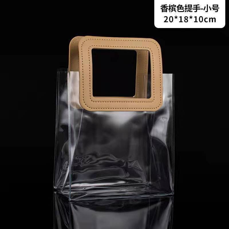 O1CN01uQ5SGO1MWwMhPlnDY_!!2214