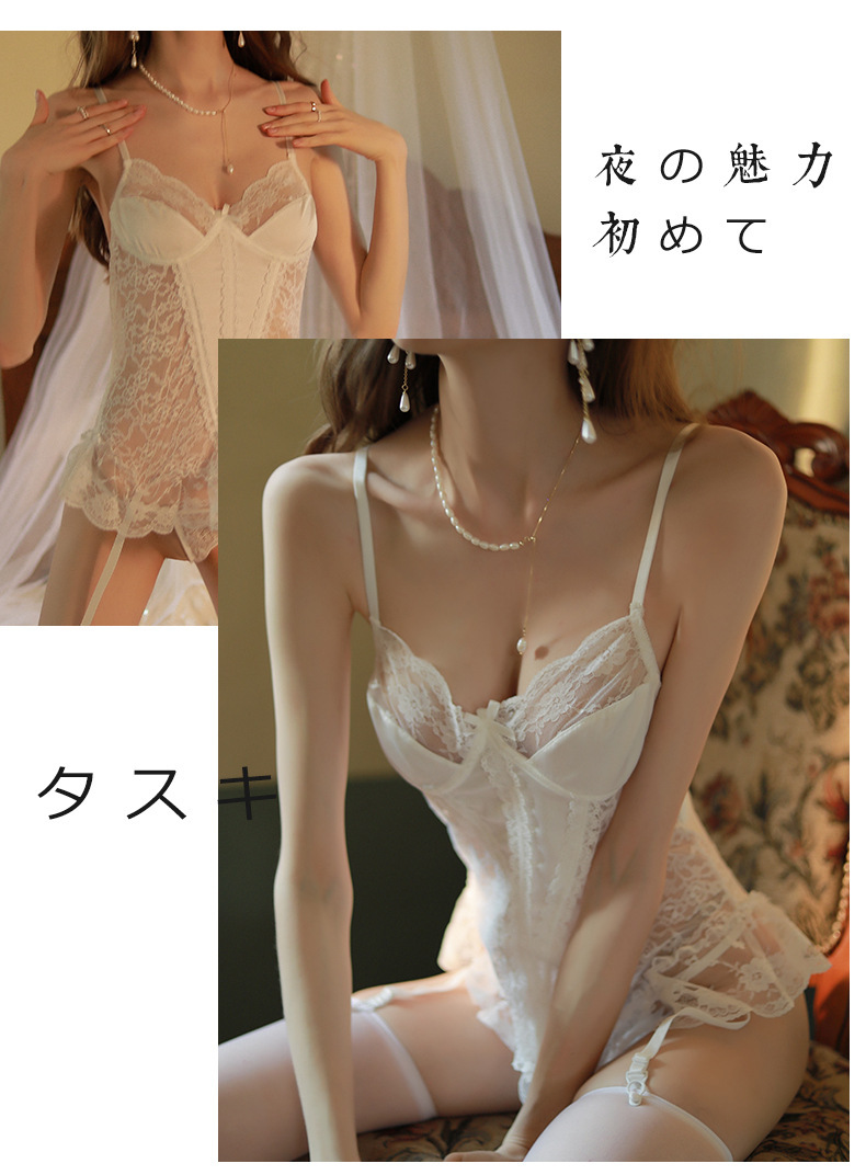 详情页_03.jpg