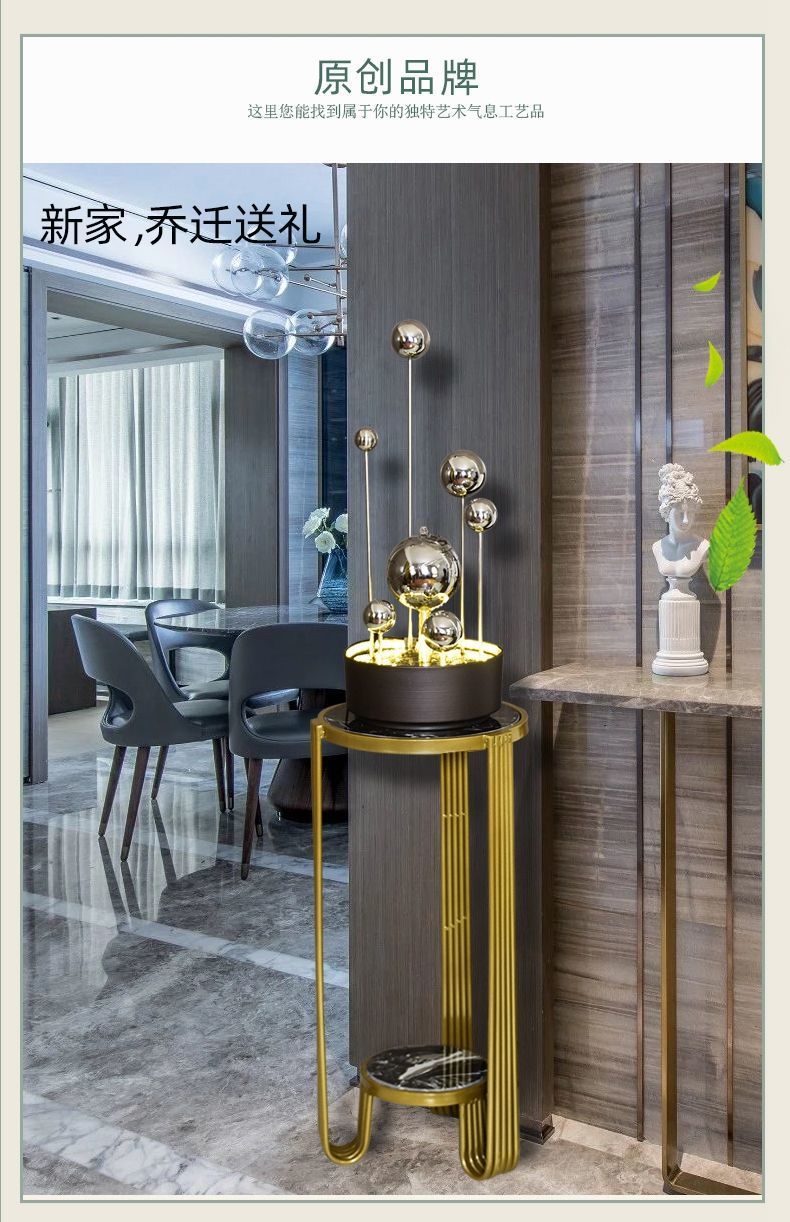 ac8b3fe2-a9ef-422c-b8cd-31c5f177d205.jpe