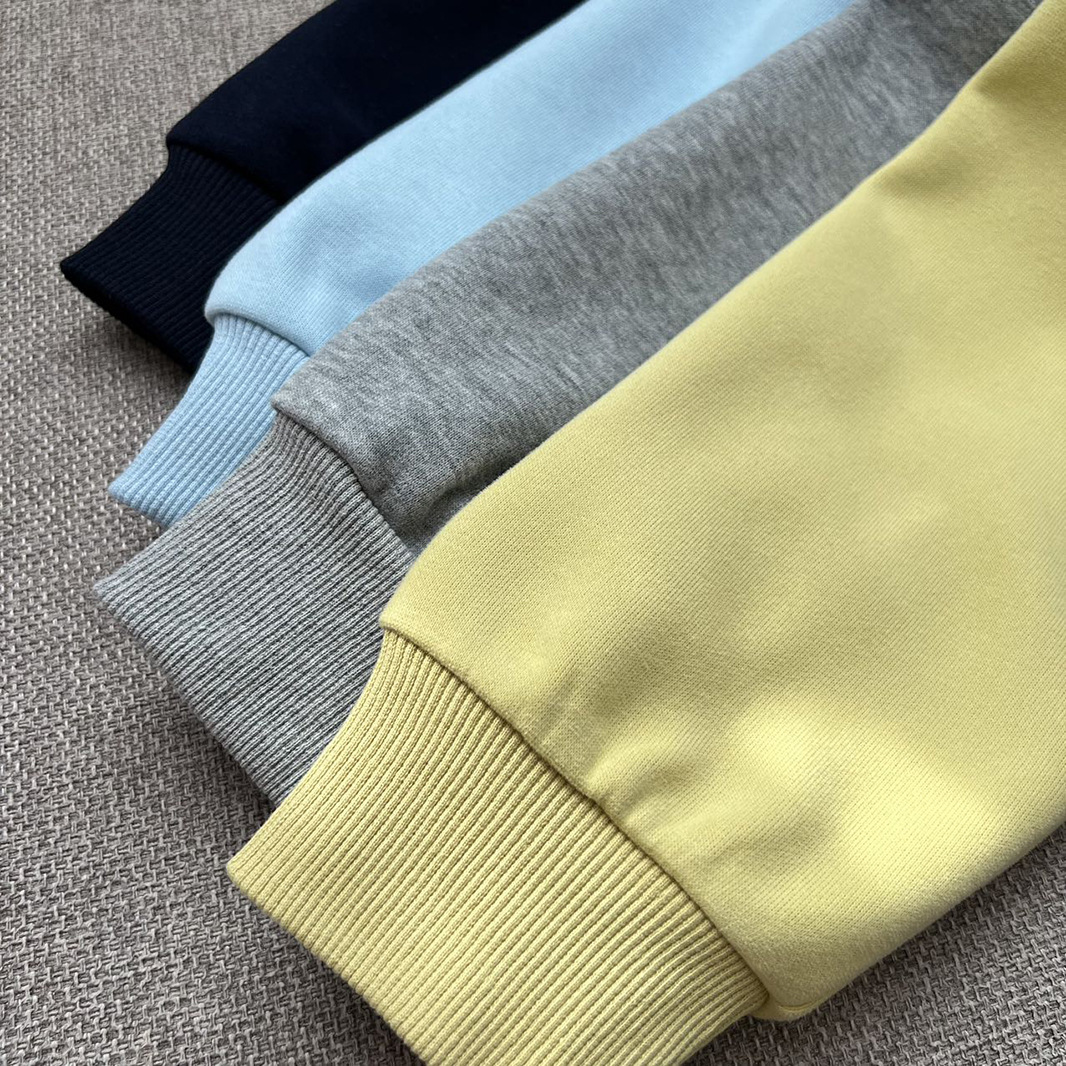 wsxc1740049097101_0.jpg?x-oss-process=image/format,png