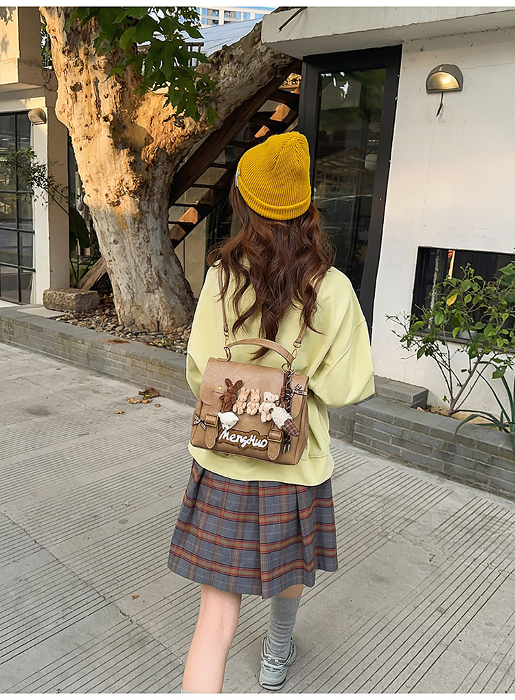 undefined