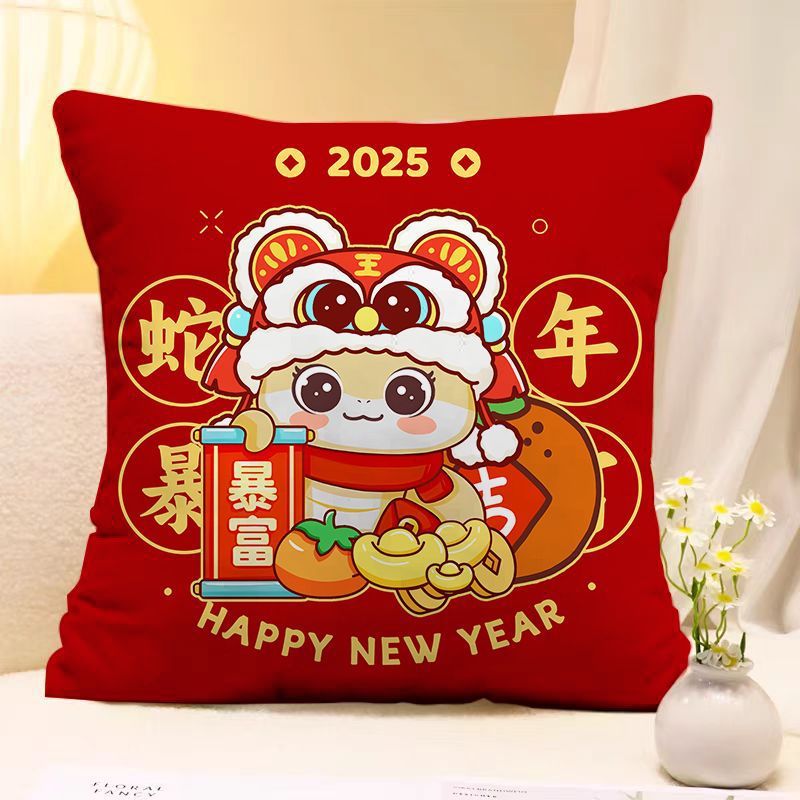 ec391fd9-cd60-4eb5-b6a5-39c0a868d300.jpe