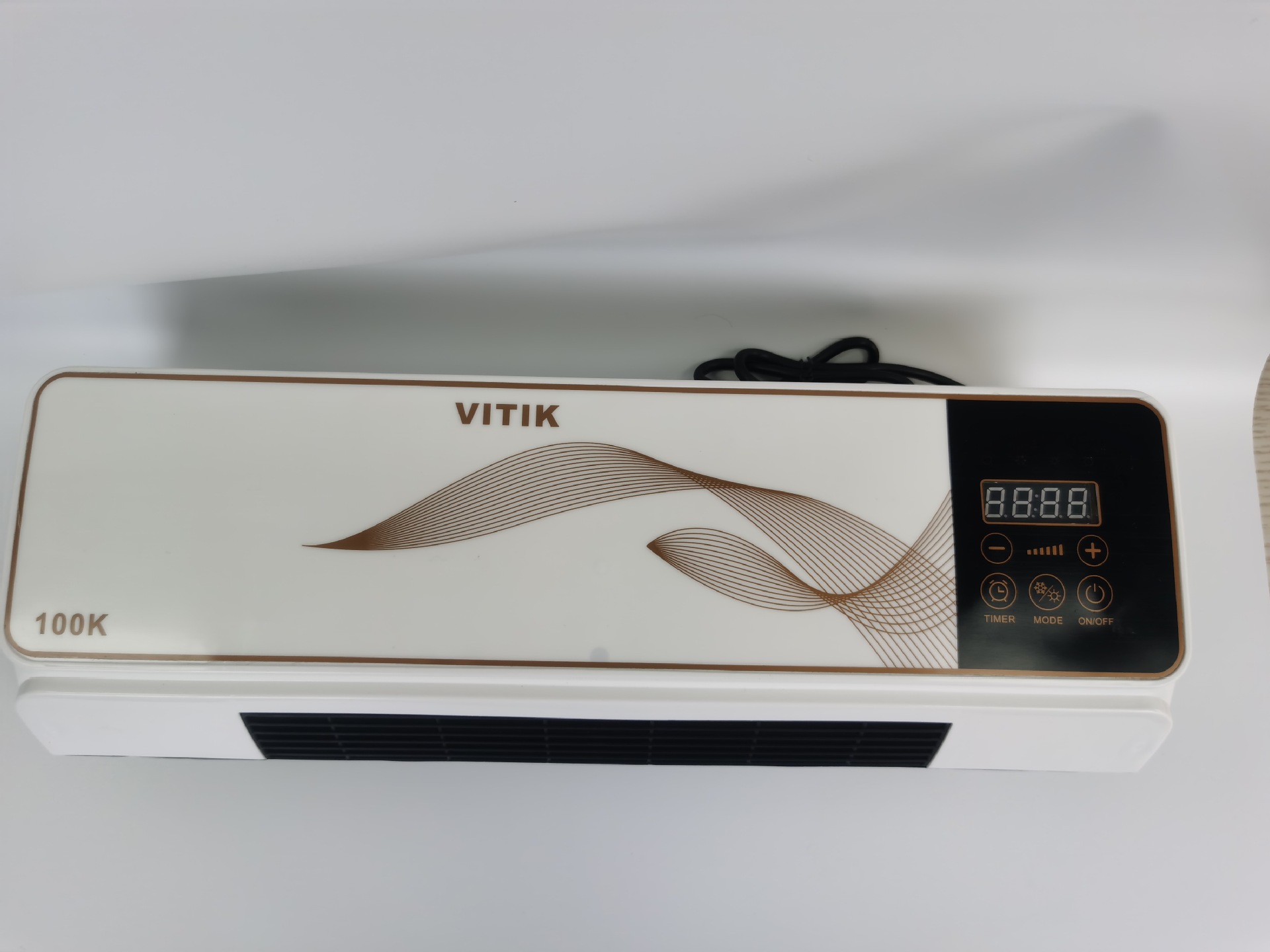 微信图片_2022102520344524